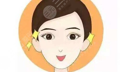 黑臉娃娃有什么功效？