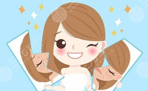 黑臉娃娃有什么功效？