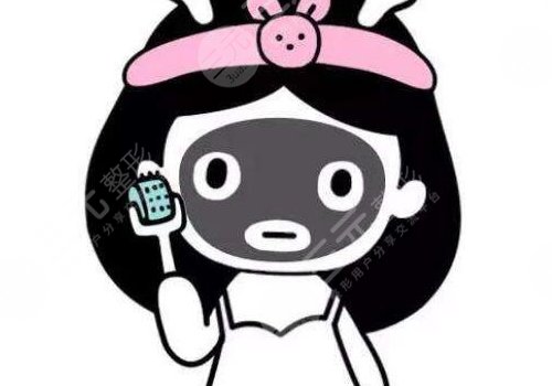 黑臉娃娃跟光子嫩膚有什么區(qū)別？