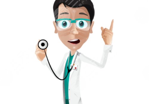 成都恒博天姿醫(yī)療美容醫(yī)院