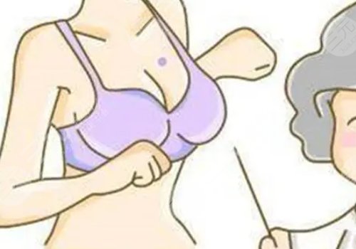 成都恒博天姿醫(yī)療美容醫(yī)院