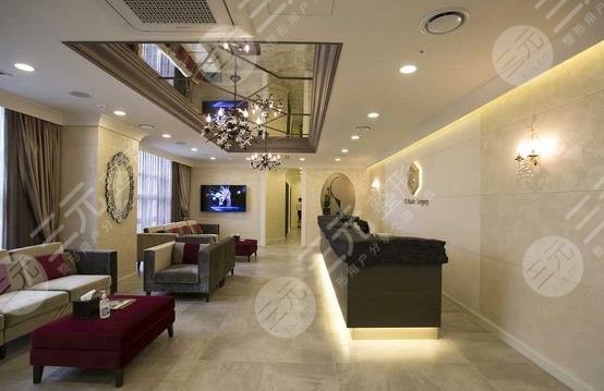 韓國ts整形醫(yī)院