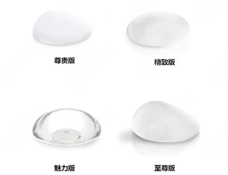 強(qiáng)生傲諾拉和曼托區(qū)別在哪？