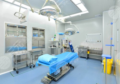 楊麗美顏?zhàn)鲂迯?fù)怎么樣?