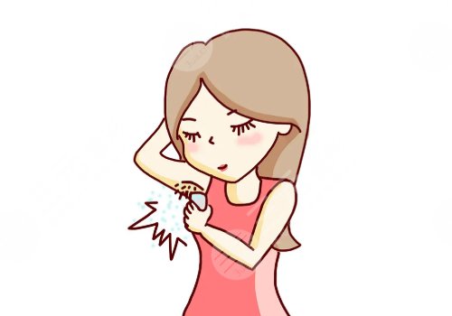 脫毛用哪種方法好？