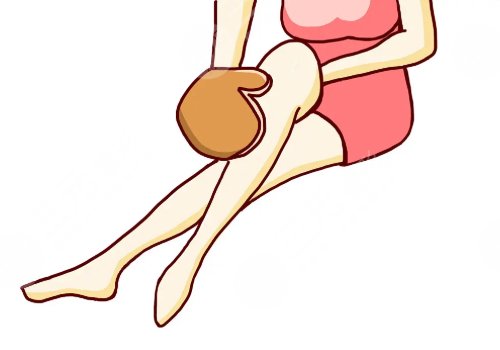 脫毛用哪種方法好？