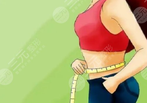 如何有效減肥不反彈？