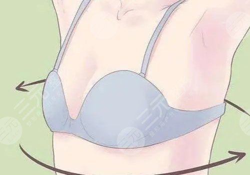 威寧之星假體隆胸價(jià)格是多少？