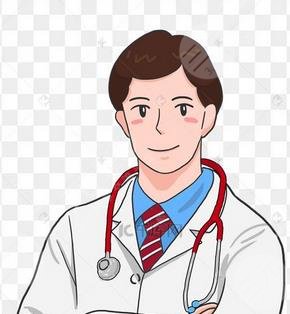 北醫(yī)三院隆鼻專家哪個好？