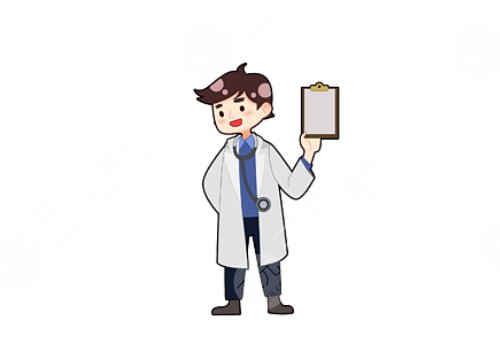 山東省立醫(yī)院整形外科霍然