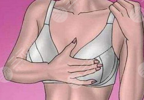 山東省立醫(yī)院整形外科霍然