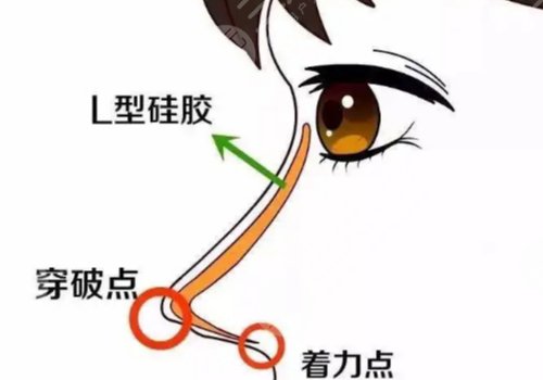 山東省立醫(yī)院整形外科霍然