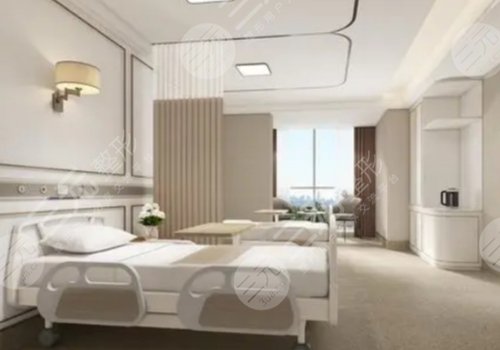 山東省立醫(yī)院整形外科霍然