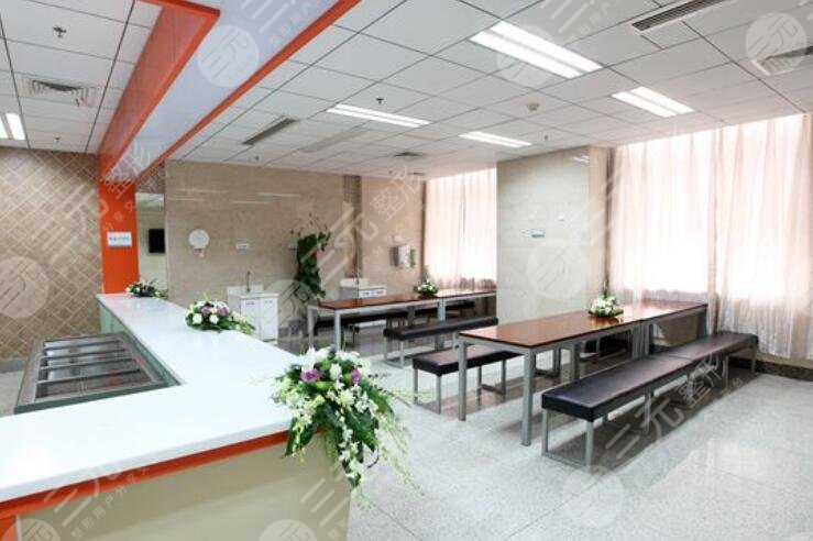 長(zhǎng)沙湘雅醫(yī)院