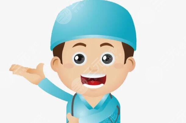 雷少榕醫(yī)生