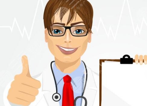 肖目張醫(yī)生