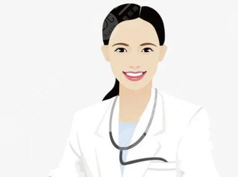 王永潔醫(yī)生