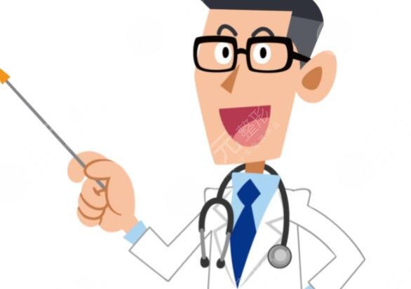 譚騖遠(yuǎn)醫(yī)生