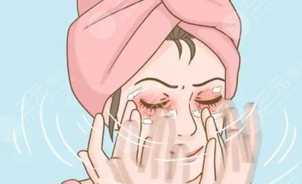 25歲用什么護(hù)膚品比較?合適?