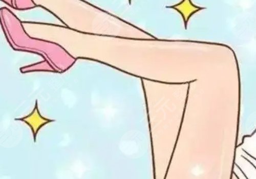 注射瘦腿會反彈嗎？