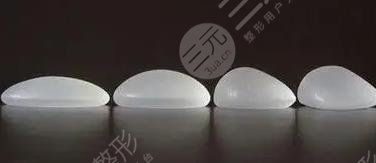 威寧之星假體隆胸價(jià)格是多少？