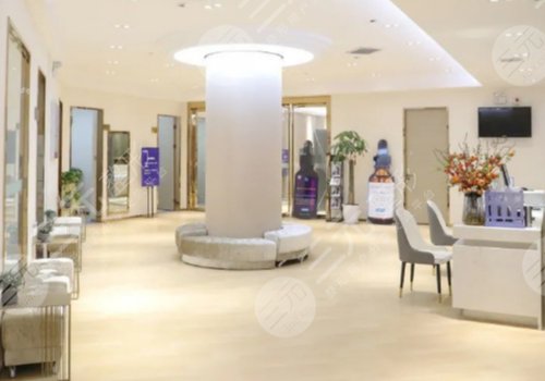 北京柏麗醫(yī)療美容門診部是正規(guī)醫(yī)院嗎？