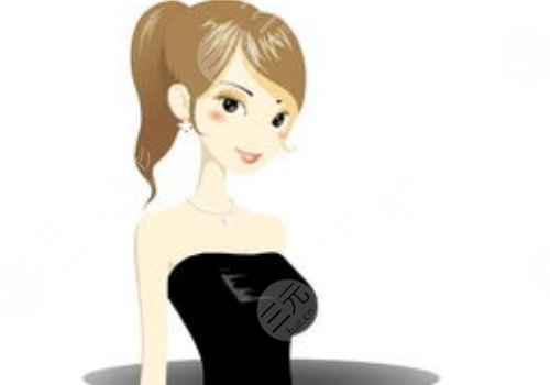 北京柏麗醫(yī)療美容門診部是正規(guī)醫(yī)院