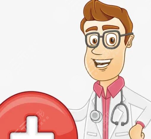 胡小平醫(yī)生