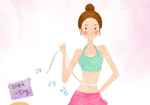 任學(xué)會(huì)和王自謙誰技術(shù)好