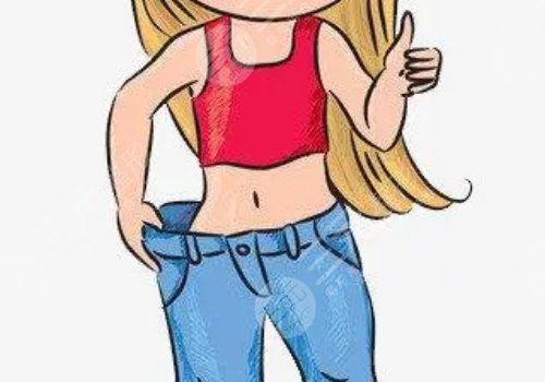 任學(xué)會(huì)和王自謙誰技術(shù)好