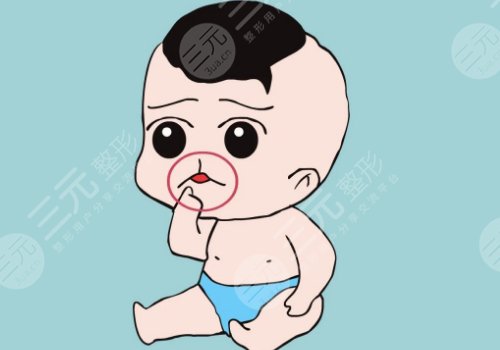 武漢華美做唇裂修復(fù)怎么樣