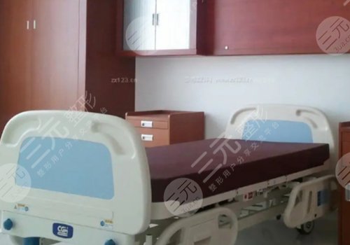 武漢華美做狐臭(腋臭)手術(shù)怎么樣？