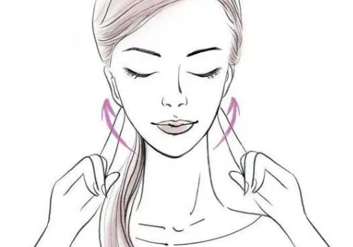 什么是內(nèi)輪廓和外輪廓？