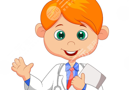 廣州曙光醫(yī)學(xué)美容醫(yī)院做祛痘怎么樣？