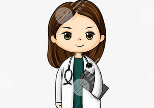 廣州曙光醫(yī)學(xué)美容醫(yī)院做祛痘怎么樣？