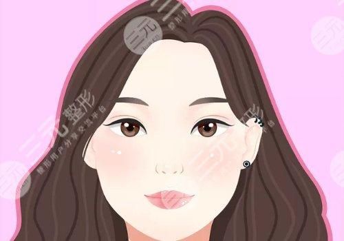 廣州曙光醫(yī)學(xué)美容醫(yī)院做祛痘怎么樣？