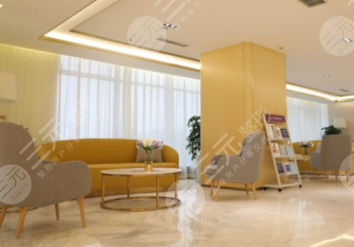 廈門華美醫(yī)療美容院口碑怎么樣