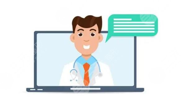 重慶鄧誠(chéng)磨骨