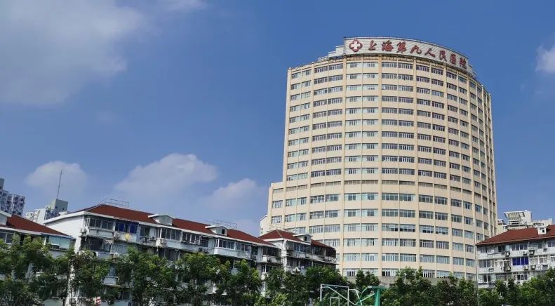 [新]上海九院鼻部綜合價格表！整形必看，術前攻略~