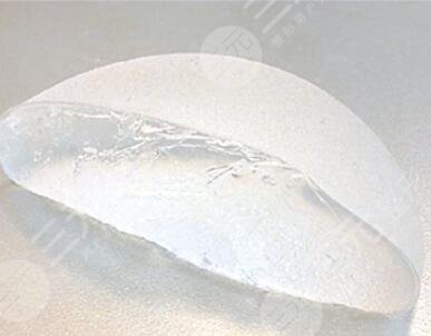 李正勇醫(yī)生