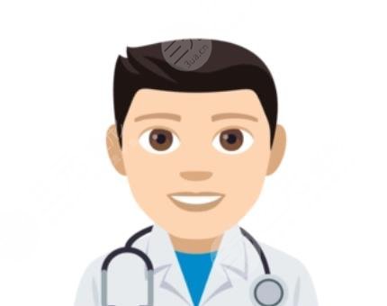 盧元剛醫(yī)生