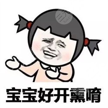 蘇州美貝爾聶志宏怎么樣？人氣醫(yī)生揭秘！大腿吸脂案例測評~