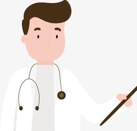 重慶時(shí)光磨骨姜民范怎么樣？醫(yī)生資質(zhì)特點(diǎn)簡(jiǎn)介！案例為你測(cè)評(píng)~