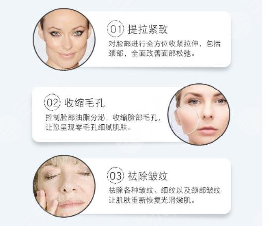 正規(guī)醫(yī)院做線雕多少錢