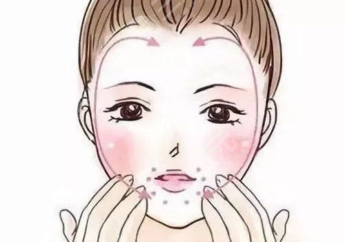 做完線雕多久可以恢復(fù)？