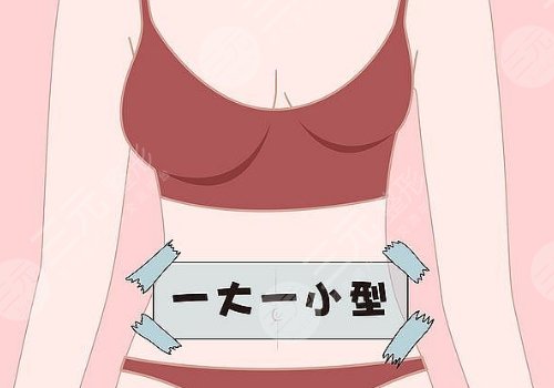 北京柏麗醫(yī)療美容隆胸怎么樣