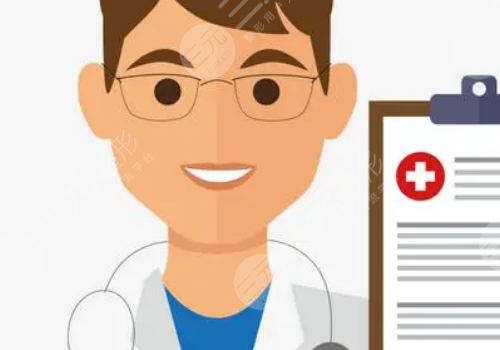 俞積貴做鼻子怎么樣？