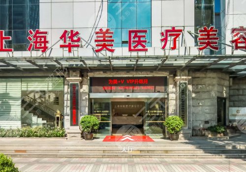 葉麗萍做鼻子怎么樣