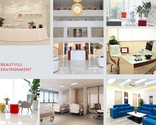 上海時(shí)光磨骨價(jià)格查詢！醫(yī)生技術(shù)力、案例日記分享，術(shù)前排雷！