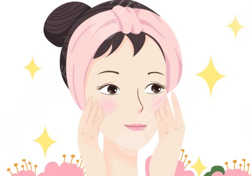 豐額頭玻尿酸會(huì)下滑嗎？